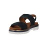 Ara Shoes 12-21003 Málaga Sandalias Hebilla Mujer