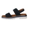 Ara Shoes 12-21003 Málaga Sandalias Hebilla Mujer
