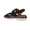 Ara Shoes 12-21003 Málaga Sandalias Hebilla Mujer