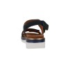 Ara Shoes 12-21003 Málaga Sandalias Hebilla Mujer