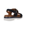 Ara Shoes 12-21003 Málaga Sandalias Hebilla Mujer