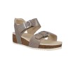 Ara Shoes 12-38510 Sandalias Hebilla Mujer