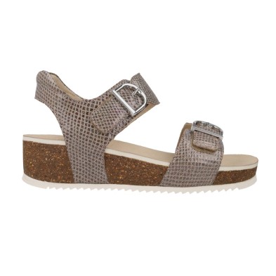 Ara Shoes 12-38510 Sandalias Hebilla Mujer
