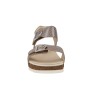 Ara Shoes 12-38510 Sandalias Hebilla Mujer