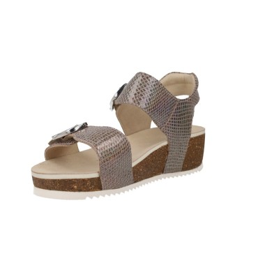 Ara Shoes 12-38510 Sandalias Hebilla Mujer