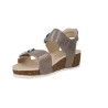 Ara Shoes 12-38510 Sandalias Hebilla Mujer