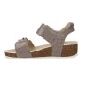 Ara Shoes 12-38510 Sandalias Hebilla Mujer