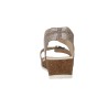 Ara Shoes 12-38510 Sandalias Hebilla Mujer