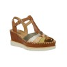 Pikolinos Aguadulce W3Z-1836C1 Sandalias Mujer