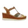 Pikolinos Aguadulce W3Z-1836C1 Sandalias Mujer