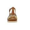 Pikolinos Aguadulce W3Z-1836C1 Sandalias Mujer