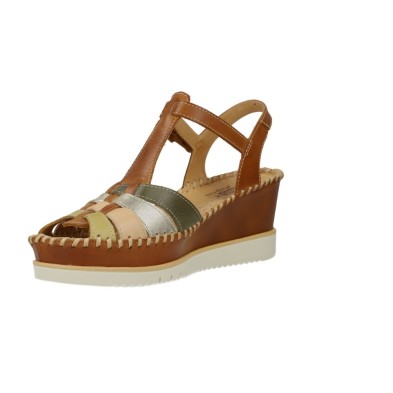 Pikolinos Aguadulce W3Z-1836C1 Sandalias Mujer