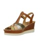 Pikolinos Aguadulce W3Z-1836C1 Sandalias Mujer