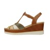 Pikolinos Aguadulce W3Z-1836C1 Sandalias Mujer