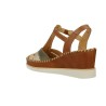 Pikolinos Aguadulce W3Z-1836C1 Sandalias Mujer