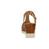 Pikolinos Aguadulce W3Z-1836C1 Sandalias Mujer