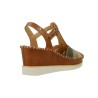 Pikolinos Aguadulce W3Z-1836C1 Sandalias Mujer