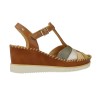 Pikolinos Aguadulce W3Z-1836C1 Sandalias Mujer