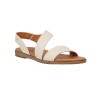 Pikolinos Formentera W8Q-0944 Sandalias Planas Mujer