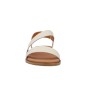 Pikolinos Formentera W8Q-0944 Sandalias Planas Mujer
