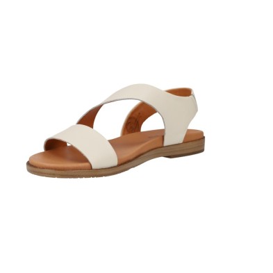 Pikolinos Formentera W8Q-0944 Sandalias Planas Mujer