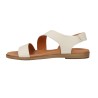 Pikolinos Formentera W8Q-0944 Sandalias Planas Mujer