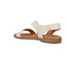 Pikolinos Formentera W8Q-0944 Sandalias Planas Mujer