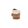 Pikolinos Formentera W8Q-0944 Sandalias Planas Mujer