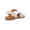 Pikolinos Formentera W8Q-0944 Sandalias Planas Mujer