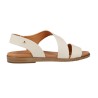 Pikolinos Formentera W8Q-0944 Sandalias Planas Mujer