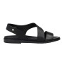 Pikolinos Formentera W8Q-0944 Sandalias Planas Mujer