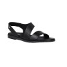 Pikolinos Formentera W8Q-0944 Sandalias Planas Mujer