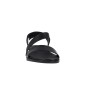 Pikolinos Formentera W8Q-0944 Sandalias Planas Mujer