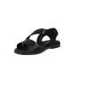 Pikolinos Formentera W8Q-0944 Sandalias Planas Mujer