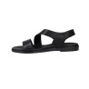 Pikolinos Formentera W8Q-0944 Sandalias Planas Mujer