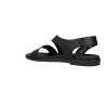 Pikolinos Formentera W8Q-0944 Sandalias Planas Mujer