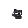 Pikolinos Formentera W8Q-0944 Sandalias Planas Mujer