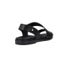 Pikolinos Formentera W8Q-0944 Sandalias Planas Mujer