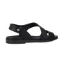 Pikolinos Formentera W8Q-0944 Sandalias Planas Mujer