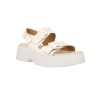 Camper Tasha K201712 Sandalias Casual Mujer