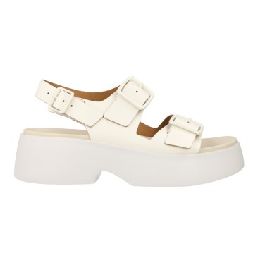 Camper Tasha K201712 Sandalias Casual Mujer