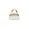 Camper Tasha K201712 Sandalias Casual Mujer