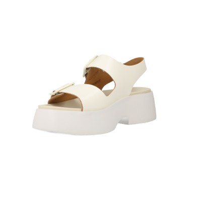 Camper Tasha K201712 Sandalias Casual Mujer