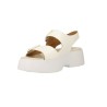Camper Tasha K201712 Sandalias Casual Mujer