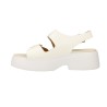 Camper Tasha K201712 Sandalias Casual Mujer