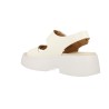 Camper Tasha K201712 Sandalias Casual Mujer