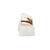 Camper Tasha K201712 Sandalias Casual Mujer