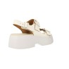 Camper Tasha K201712 Sandalias Casual Mujer