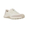 Camper K201462 Drift Trail Deportivas Mujer
