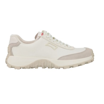 Camper K201462 Drift Trail Deportivas Mujer